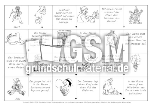 Lesedomino-Zirkus-3-SW.pdf